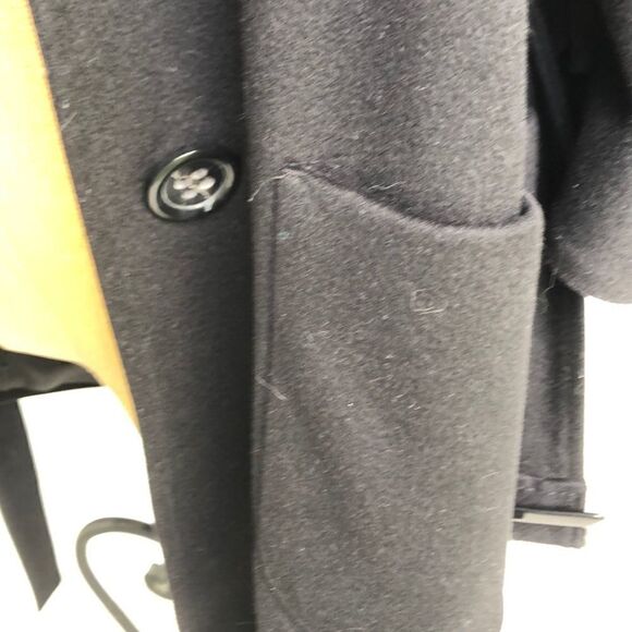 Marella Cape Jacket   - Picture 6 of 7